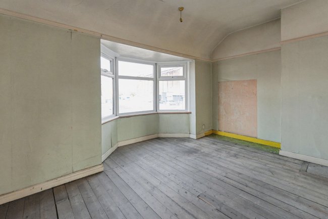 12 Stonefield Road, Liverpool, L14 0NY 4
