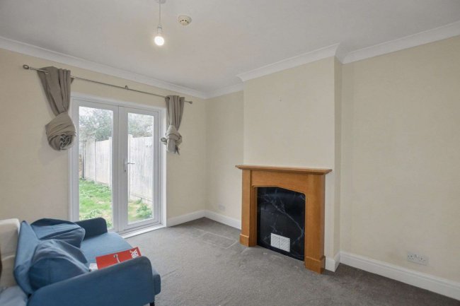 20 Clarence Road, Bexleyheath, London DA6 8ER 9
