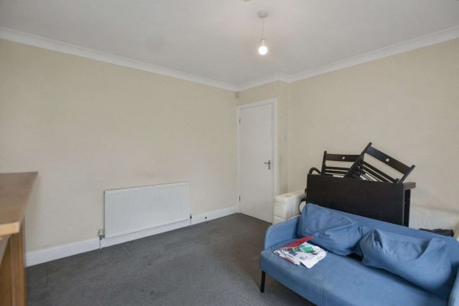 20 Clarence Road, Bexleyheath, London DA6 8ER 9
