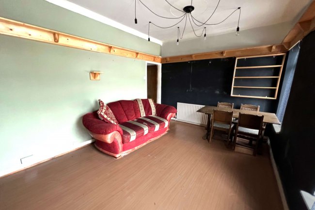 35 Cromford Road, Nottingham, NG16 4EF 17