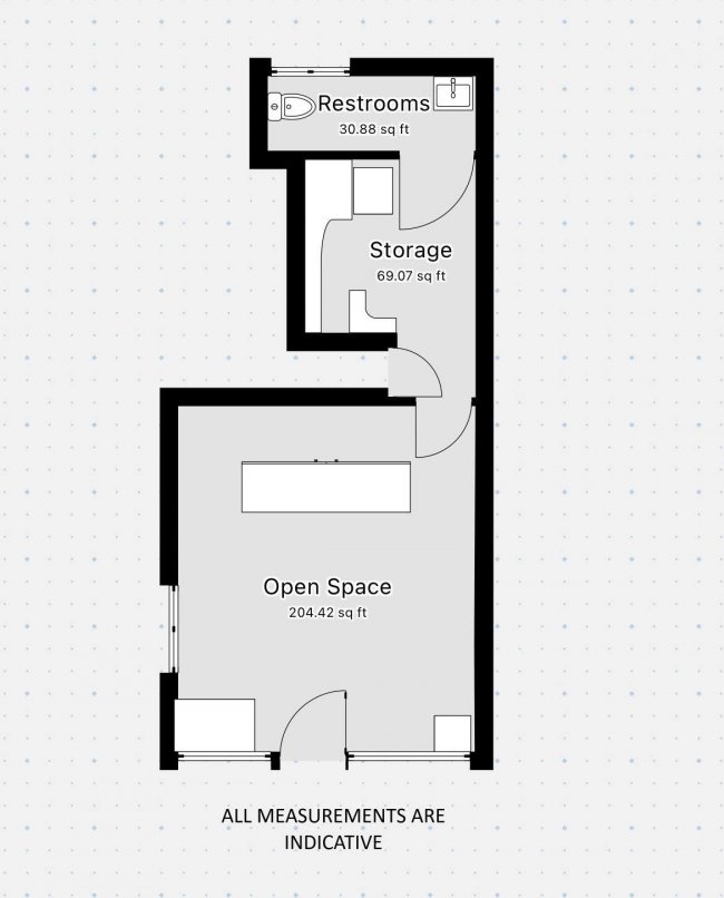 35 Cromford Road, Nottingham, NG16 4EF 17