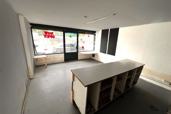 35 Cromford Road, Nottingham, NG16 4EF 17