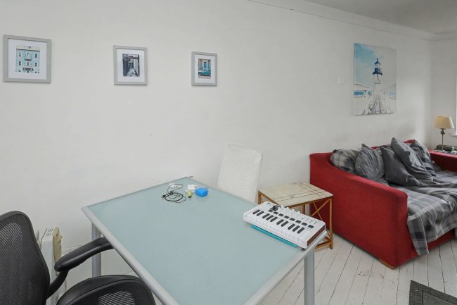 78 Clarence Road, Manor Park, London, E12 5BH 9