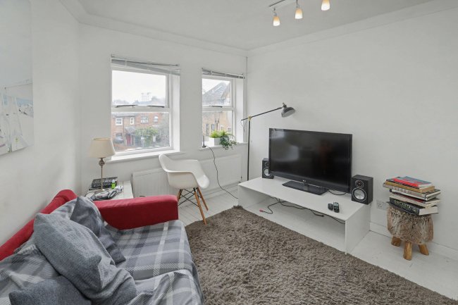 78 Clarence Road, Manor Park, London, E12 5BH 9