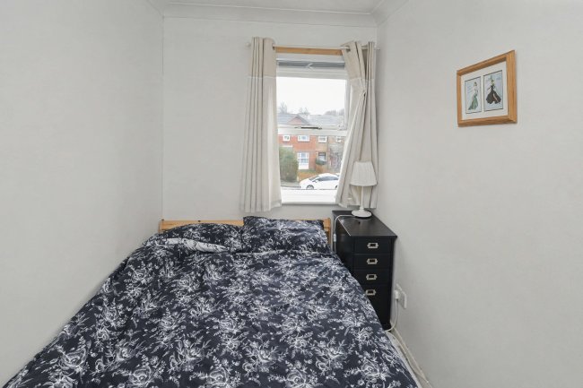 78 Clarence Road, Manor Park, London, E12 5BH 9