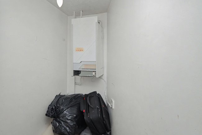 78 Clarence Road, Manor Park, London, E12 5BH 9