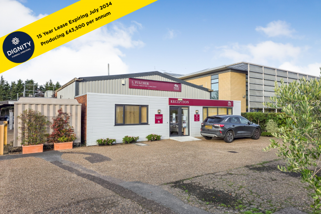 1 Western Way, Bury St Edmunds IP33 3SP 8