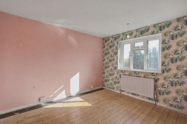 131 Glenhurst Avenue, Bexley, Kent, DA5 3QQ 1