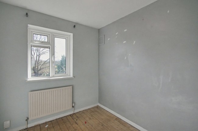 131 Glenhurst Avenue, Bexley, Kent, DA5 3QQ 1