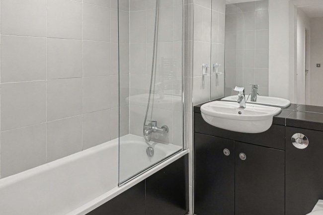 Apartment 32, 38 Ryland Street, Birmingham, B16 8DD 7