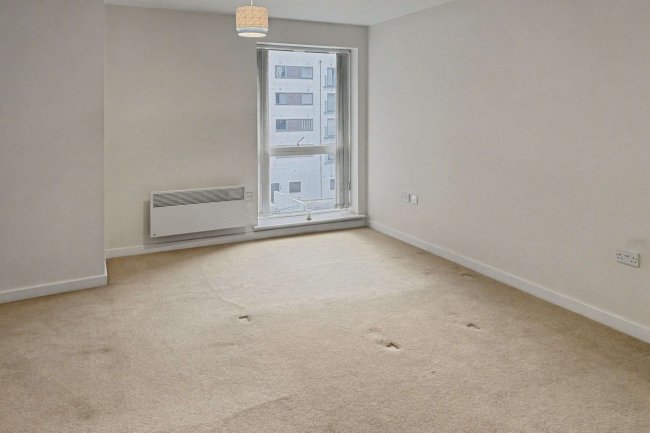 Apartment 32, 38 Ryland Street, Birmingham, B16 8DD 7