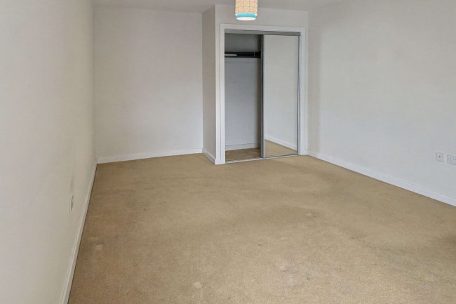 Apartment 32, 38 Ryland Street, Birmingham, B16 8DD 7