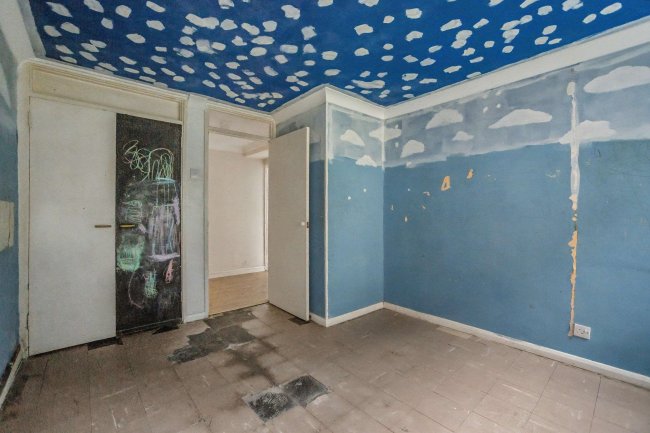 21 Chenies Close, Tunbridge Wells, Kent, TN2 5LL 4