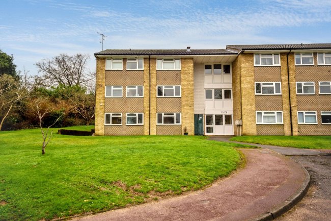 21 Chenies Close, Tunbridge Wells, Kent, TN2 5LL 4