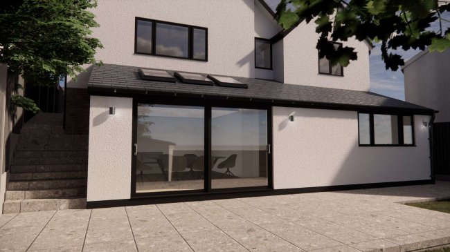 5 Elm Road, Bishops Stortford, CM23 2SS 6