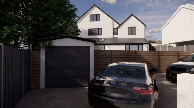 5 Elm Road, Bishops Stortford, CM23 2SS 6