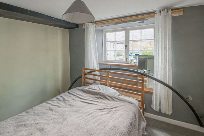 18 York Street, Frome, BA11 3DG 10