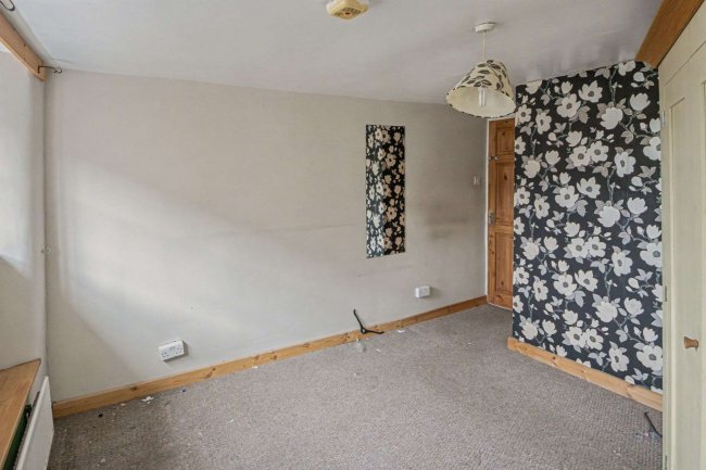 18 York Street, Frome, BA11 3DG 10