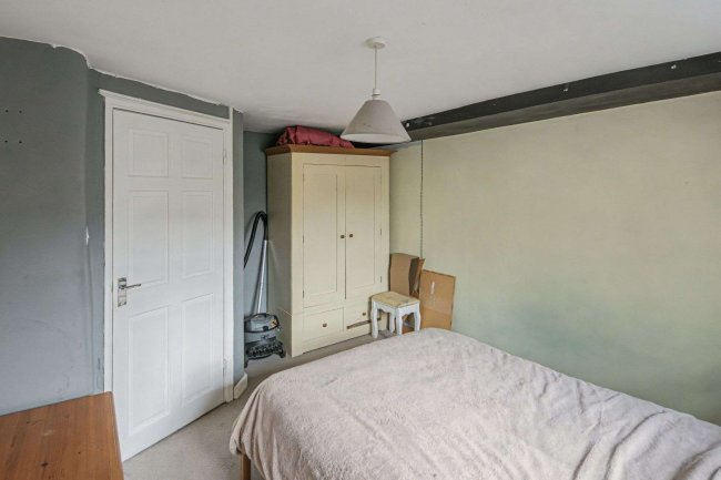 18 York Street, Frome, BA11 3DG 10