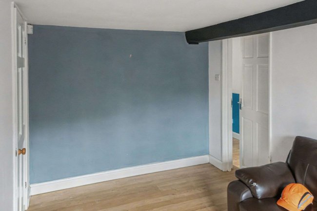 18 York Street, Frome, BA11 3DG 10