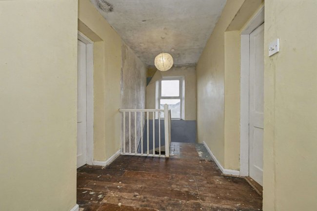 Snowden Close, Gilsland, Brampton, Cumberland, CA8 7DQ 8
