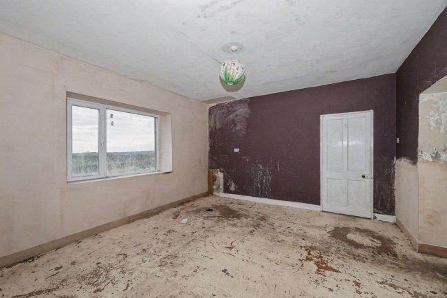 Snowden Close, Gilsland, Brampton, Cumberland, CA8 7DQ 8