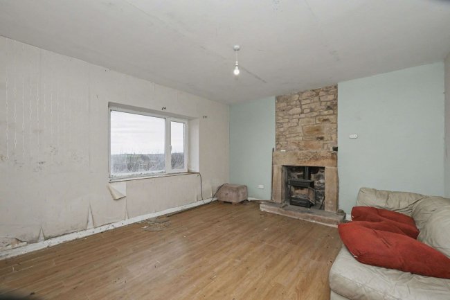 Snowden Close, Gilsland, Brampton, Cumberland, CA8 7DQ 8