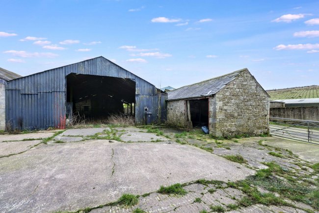 Snowden Close, Gilsland, Brampton, Cumberland, CA8 7DQ 8
