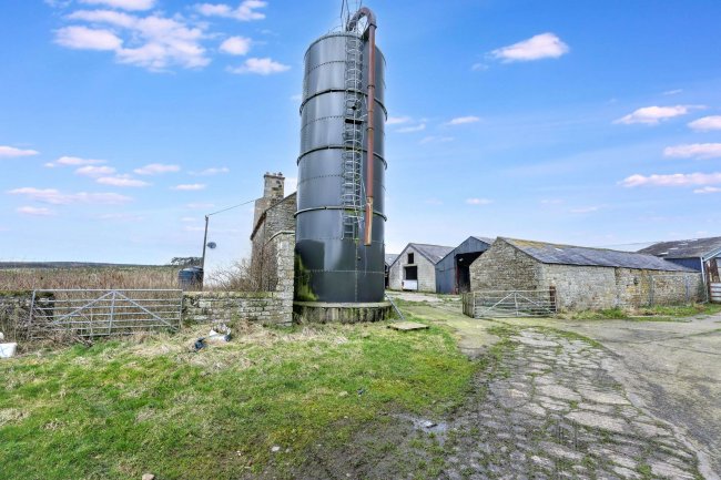 Snowden Close, Gilsland, Brampton, Cumberland, CA8 7DQ 8