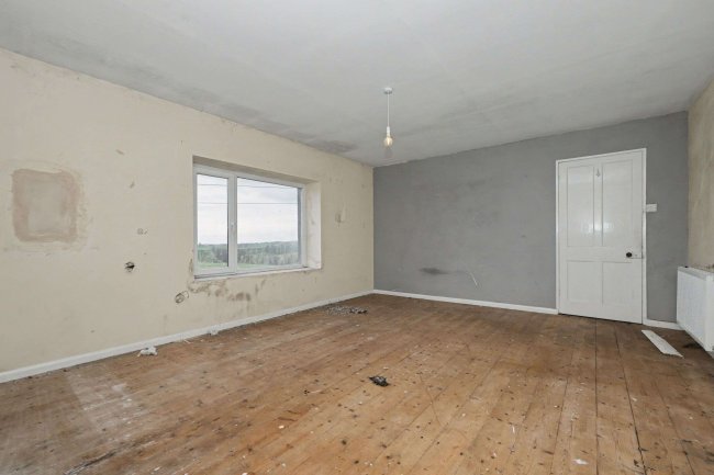 Snowden Close, Gilsland, Brampton, Cumberland, CA8 7DQ 8