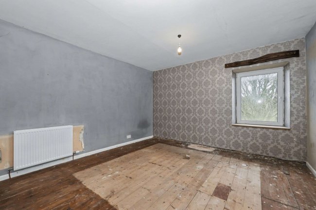 Snowden Close, Gilsland, Brampton, Cumberland, CA8 7DQ 8