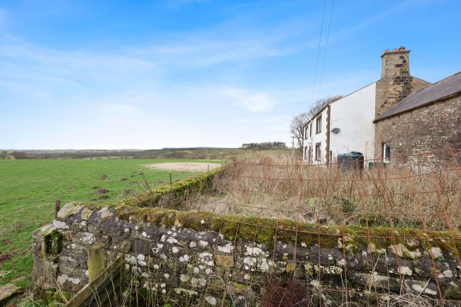 Snowden Close, Gilsland, Brampton, Cumberland, CA8 7DQ 8