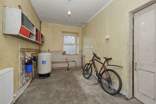 Snowden Close, Gilsland, Brampton, Cumberland, CA8 7DQ 8