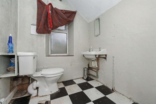 Snowden Close, Gilsland, Brampton, Cumberland, CA8 7DQ 8