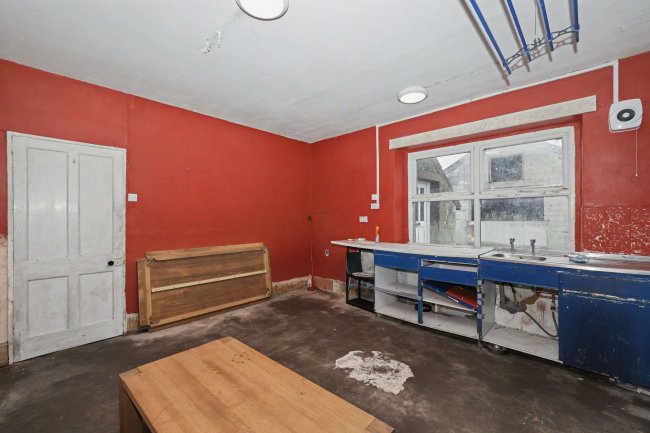 Snowden Close, Gilsland, Brampton, Cumberland, CA8 7DQ 8