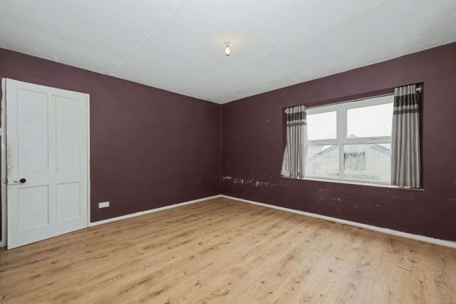 Snowden Close, Gilsland, Brampton, Cumberland, CA8 7DQ 8