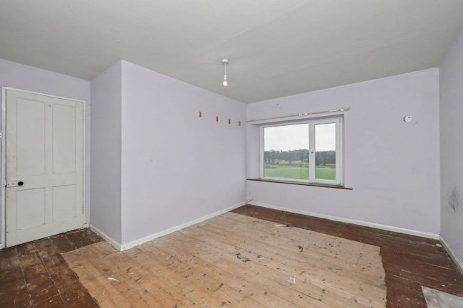 Snowden Close, Gilsland, Brampton, Cumberland, CA8 7DQ 8