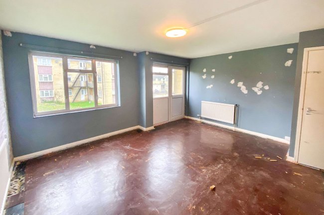 13 Home Close, Newlands Road, Corsham, Wiltshire, SN13 0BE 5