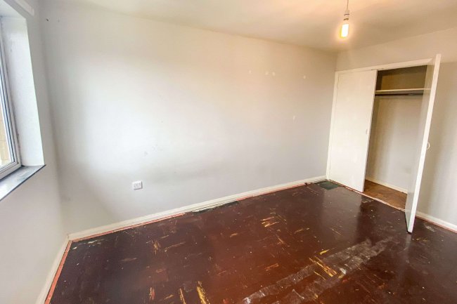 13 Home Close, Newlands Road, Corsham, Wiltshire, SN13 0BE 5