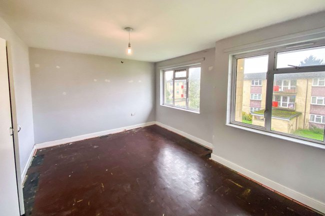 13 Home Close, Newlands Road, Corsham, Wiltshire, SN13 0BE 5