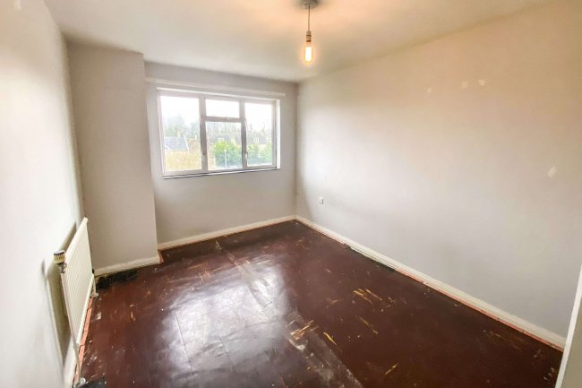 13 Home Close, Newlands Road, Corsham, Wiltshire, SN13 0BE 5