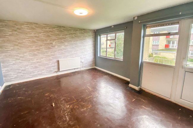 13 Home Close, Newlands Road, Corsham, Wiltshire, SN13 0BE 5