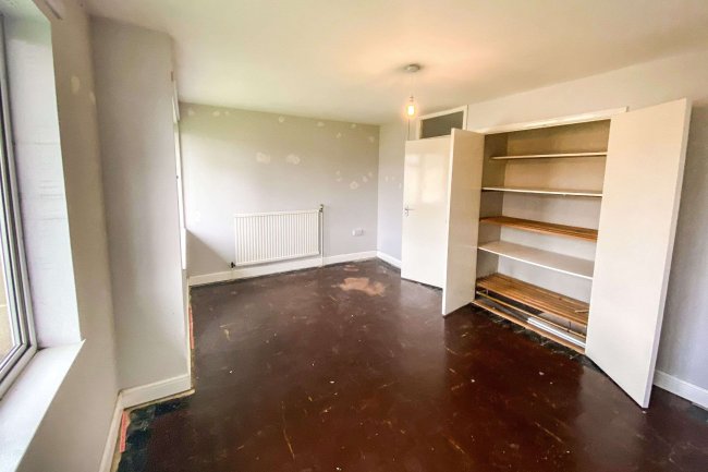 13 Home Close, Newlands Road, Corsham, Wiltshire, SN13 0BE 5