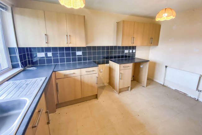 13 Home Close, Newlands Road, Corsham, Wiltshire, SN13 0BE 5