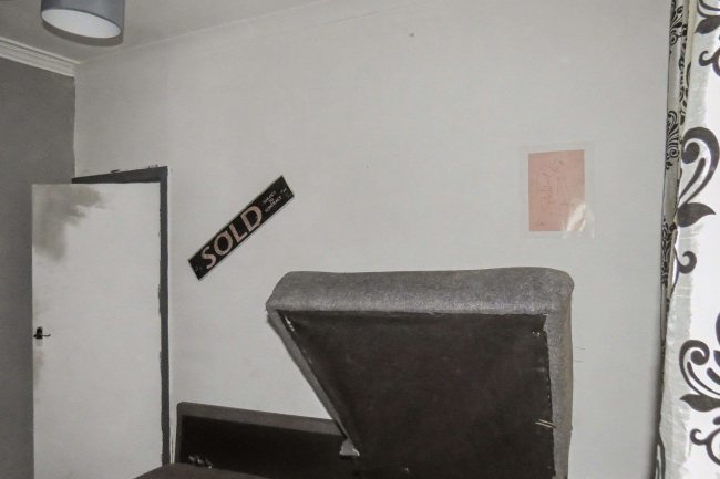 57 Belle Vue Street, Blackburn, Lancashire, BB2 1HU 10