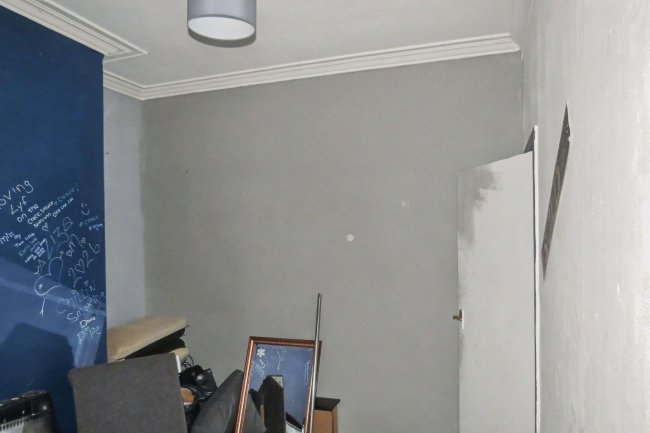 57 Belle Vue Street, Blackburn, Lancashire, BB2 1HU 10