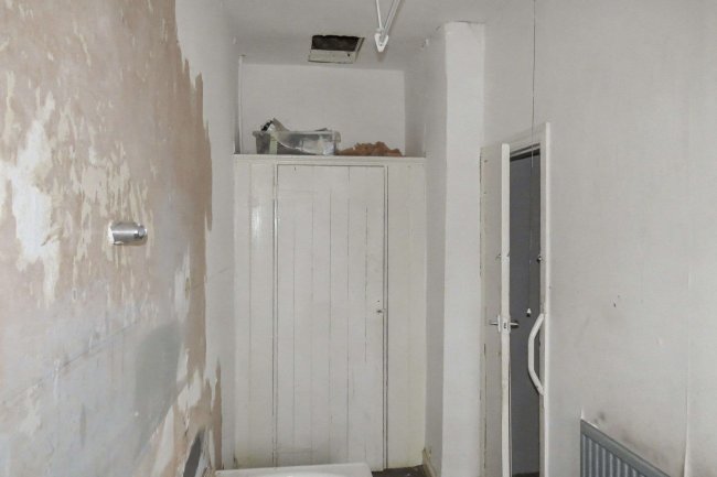 57 Belle Vue Street, Blackburn, Lancashire, BB2 1HU 10