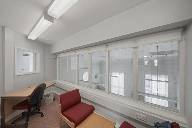 Key House, 106 High Street, Yiewsley, West Drayton, UB7 7BQ 4