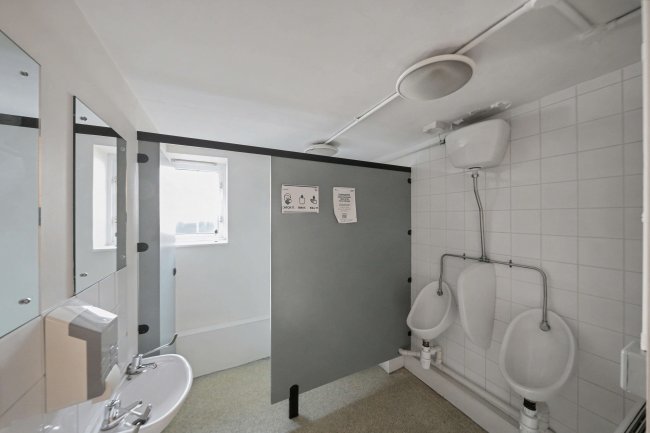 Key House, 106 High Street, Yiewsley, West Drayton, UB7 7BQ 4