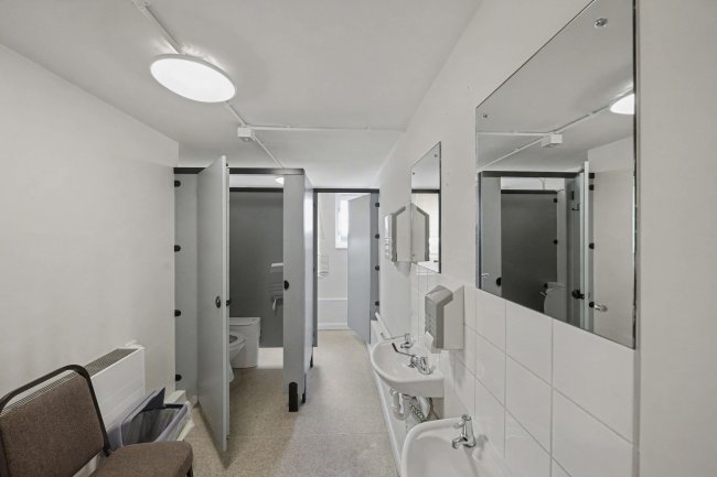 Key House, 106 High Street, Yiewsley, West Drayton, UB7 7BQ 4